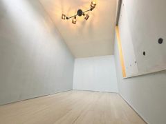 ロフト・天井裏収納