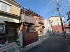 現地（上物有）