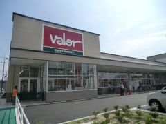 バロー下鳥羽店