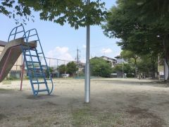 谷口公園