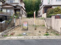 現地