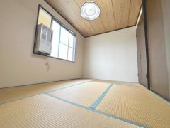 和室（6帖）