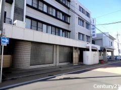 京都久野病院