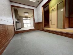 1階洋室（6帖）
