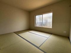 和室（6帖）