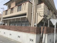 第二あけぼの保育園