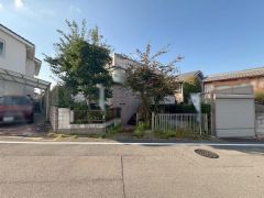 現地（上物有）