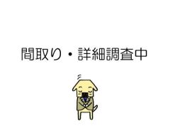 土地図面