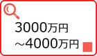 伏見区の3000万円から4000万円までの新築住宅情報です。