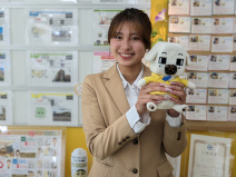 京都市伏見区の不動産のことなら、お任せください。