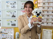 京都市伏見区の不動産売却、購入は私たちセンチュリー21ホームサービスにお任せください。