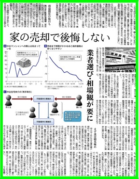 日経新聞７月１０日記事