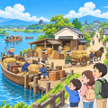 Vol.59 ▶ 「納所」は何を納める場所だった？京都の物流を支えた地名の秘密