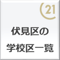 京都市伏見区の小学校区と中学校区の一覧です。お部屋探しの際の通学区の参考にどうぞ。