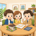 STEP1▶　ご購入のご相談