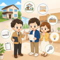 STEP7▶　ご購入物件の最終確認