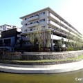 イニシア伏見丹波橋