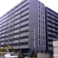 エイジングコート淀城公園