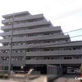 エスリード淀