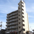 サンルシェル伏見京町 ｜ 近鉄伏見駅徒歩圏、京町十丁目の分譲マンション