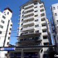 シンフォニー桃山 ｜ 大手筋と3駅を使える西大手町の住まい