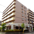 ソブレ京都伏見 ｜ 下鳥羽・横大路エリアで暮らす分譲マンション