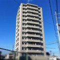 ディオ・フェルティ淀桂川 ｜ 京阪淀駅徒歩4分、納所町の駅近マンション