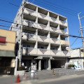 デトム・ワン伏見 ｜ 近鉄伏見駅徒歩3分、菱屋町の駅近マンション