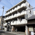 デトム・ワン桃山御陵 ｜ 京阪・近鉄2駅を使える京町の駅近マンション