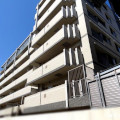ネバーランド桃山 ｜ 納屋町商店街に面する伏見中心部の住まい