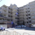 ネバーランド桃山御陵ロジュマン ｜ JR桃山駅徒歩3分・桃山町鍋島の住まい