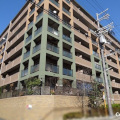 パデシオン丹波橋