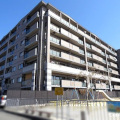 パデシオン桃山南