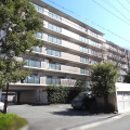 パルコート伏見桃山
