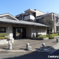 パルコート桃山北・大和坂1番館