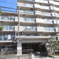 ペルル伏見桃山