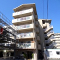 ペルル伏見桃山Ⅱ
