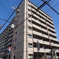 ヴィヴァーチェ桃山