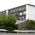 一言寺団地A-3棟