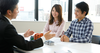 不動産売買の残代金決済時の主な内容