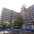 丹波橋日光ハイツ ｜ 川東町で京阪・近鉄2沿線を使える住まい