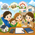 #7 ▶ 団体信用生命保険（団信）とは？住宅ローンと一緒に知っておきたい保障内容と選び方
