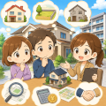 #1▶ 京都市伏見区で不動産売却をご検討の方へ