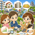 #2▶ 伏見区の不動産市場を知る