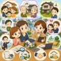 #5▶ よくあるご質問（FAQ）と無料査定のご案内