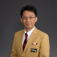 京都市伏見区の不動産会社経営者｜センチュリー21ホームサービスの代表取締役