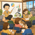 無料確定申告セミナー・個別相談会