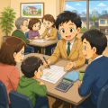 確定申告無料相談会