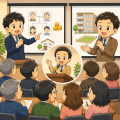 第2回　相続対策・土地活用セミナー