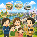 #1▶ 京都市伏見区で後悔しない住まい探しを。